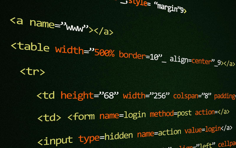 Beyond the Hype: Why Your AI Isn't Working and How to Fix It