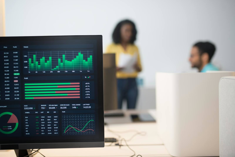 Beyond the Hype: Why Your AI Isn't Working and How to Fix It