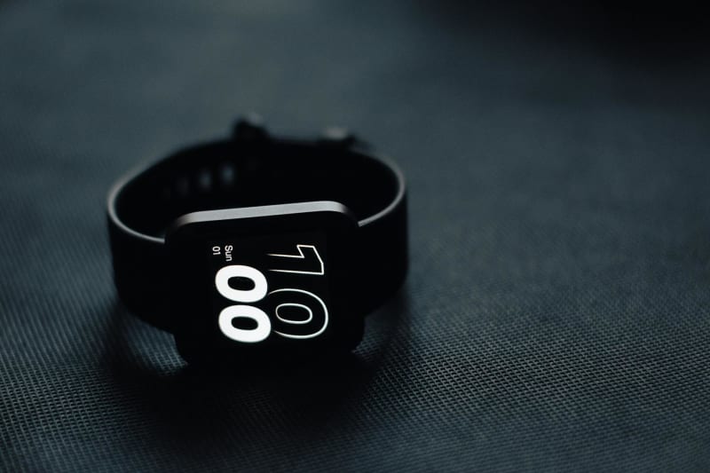 Apple Watch Series 10 Set to Revolutionize Wearable Tech with Advanced OLED and Extended Battery