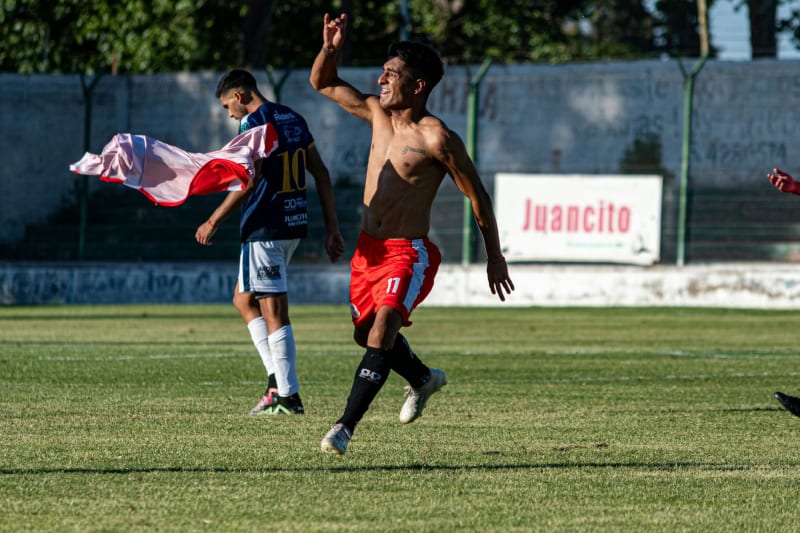 Poland Escape Defeat In Warsaw Against Nigeria