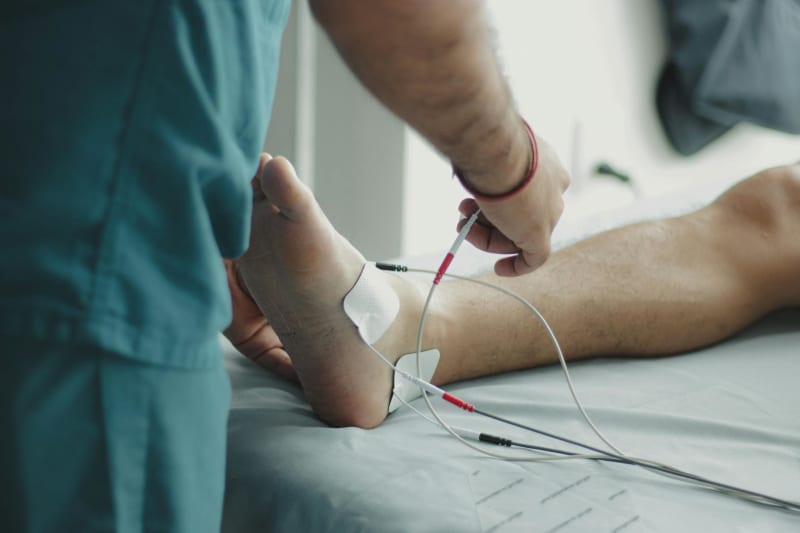 ‘Transformative’ CAR-T therapy allows three people to receive kidney transplants