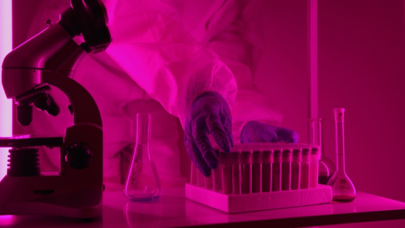 Crescita Therapeutics Inc. Announces Closing of Arrangement