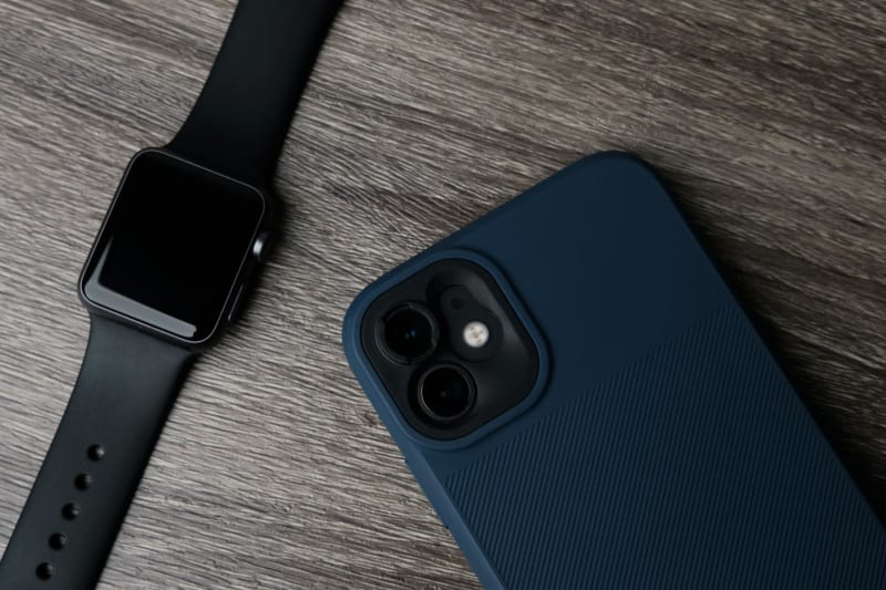 Xiaomi 18 display and battery details leak