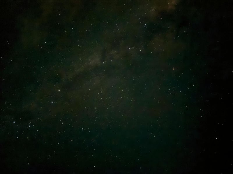 These 8 States Could See Aurora Borealis Tonight