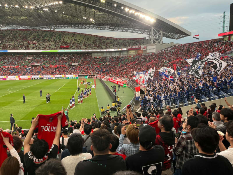 Mansfield Gears Up: City Leaders Declare Readiness as World Cup Preparations Intensify