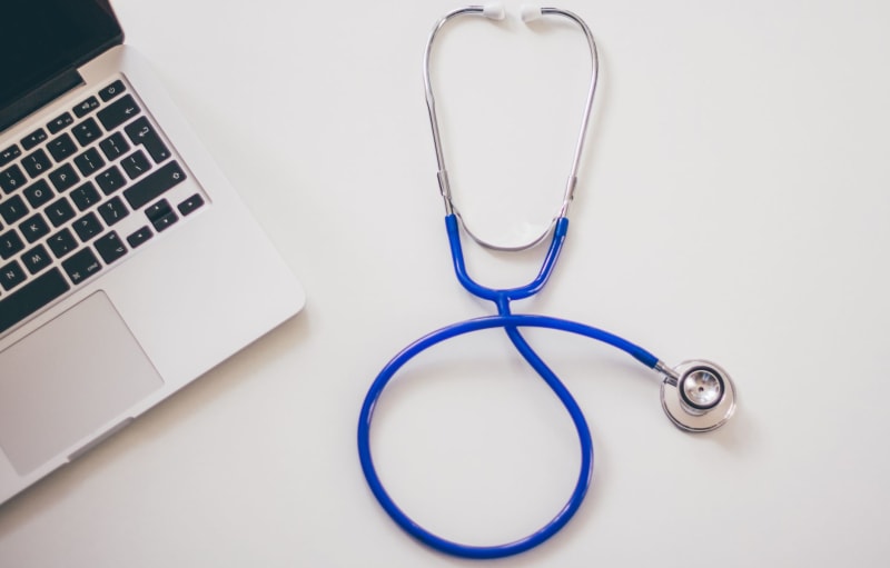 AI-Powered Obesity Care Startup Ilant Health Secures $15M Amid Employer GLP-1 Rethink