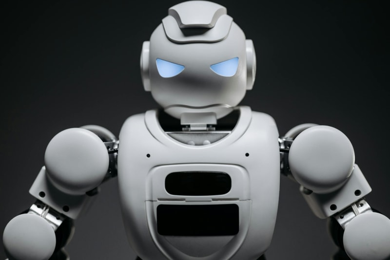 AI's $965 Billion Valuation: Is Anthropic's Surge a Boon or a Harbinger of Corporate AI Domination?