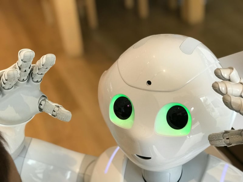 AI's $965 Billion Valuation: Is Anthropic's Surge a Boon or a Harbinger of Corporate AI Domination?