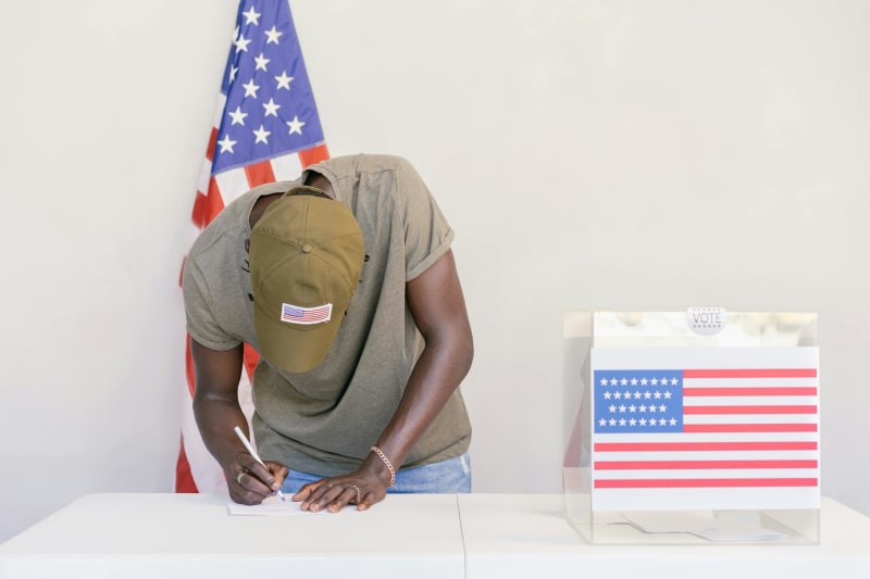 Arizona's 2026 Primary Election: Crucial Dates and What Voters Need to Know