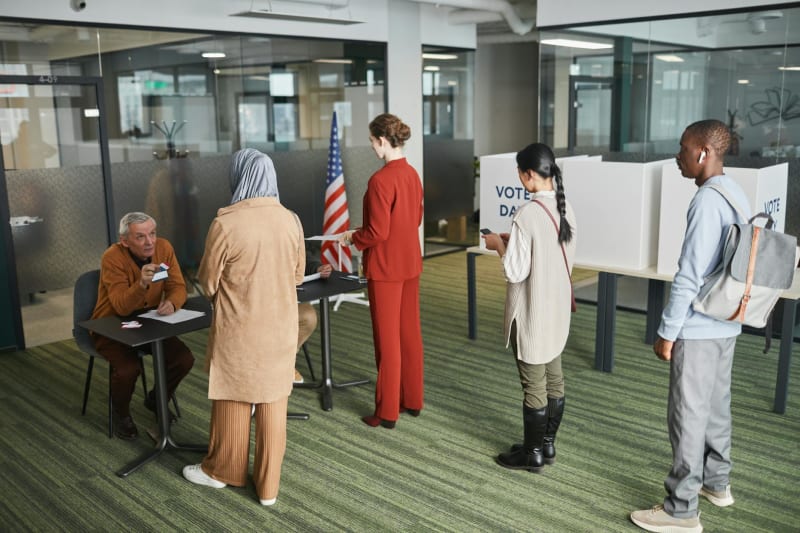Arizona's 2026 Primary Election: Crucial Dates and What Voters Need to Know