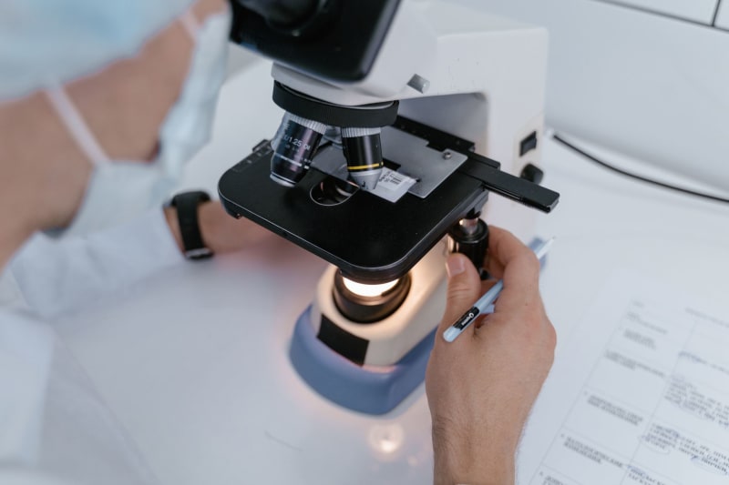 Gene Therapy Offers Hope for Congenital Deafness: A New Era of Hearing Restoration