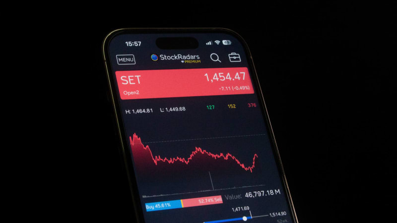 Markets Surge to Start June as Nvidia Fuels Record-Breaking Tech Advance