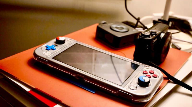 MSI Claw 8 EX AI+ Review: A Gaming Handheld Leap Forward, But Is It Worth the Premium?