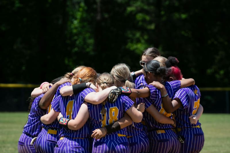 Rhode Island High School Softball Crowned: A Thrilling 2026 Championship Showdown