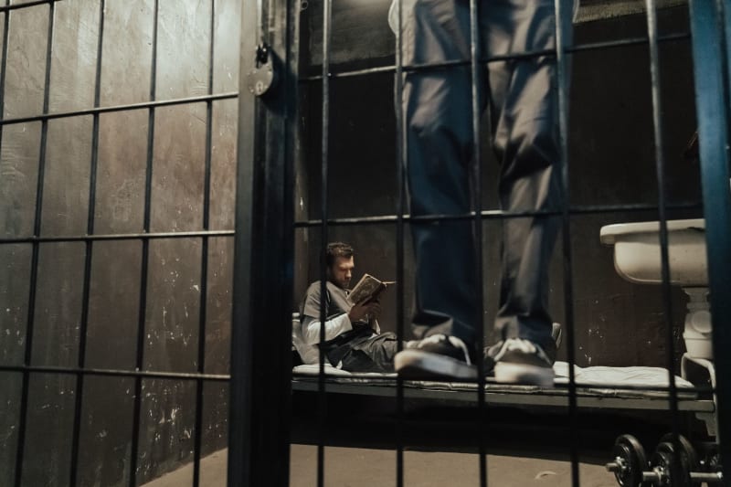 ICE Releases Critically Ill Detainee Amidst Declining World Cup Transit Ticket Sales
