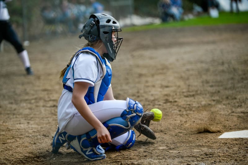 IHSA Girls Softball Crowns Champions: Unpacking the Thrilling 2026 State Finals