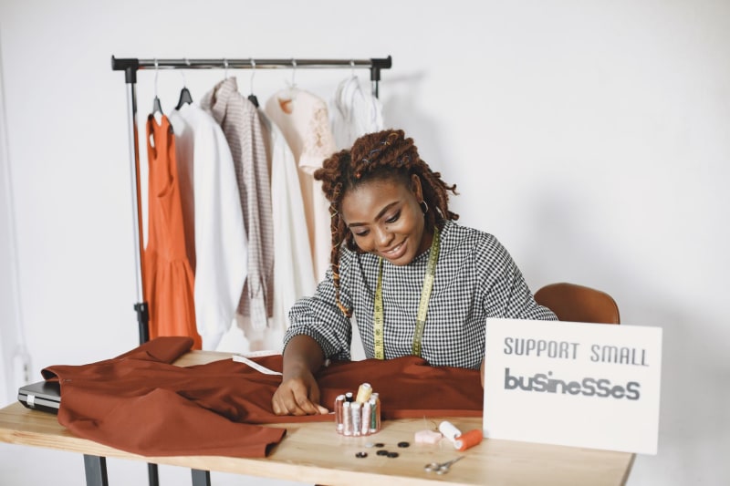 Fox Business Celebrates America's Innovators: Small Businesses Shine in Prestigious Contest