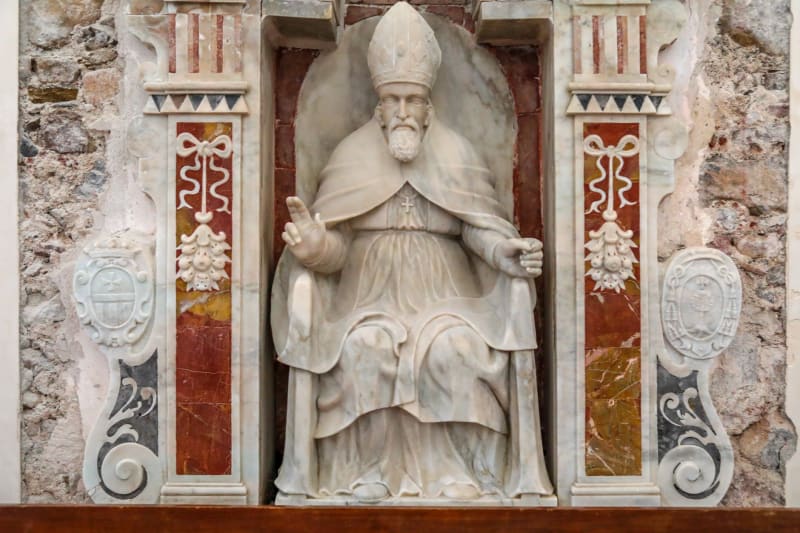 Pope Leo's Spain Visit: A Strategic Move Revealing His Core Papal Agendas