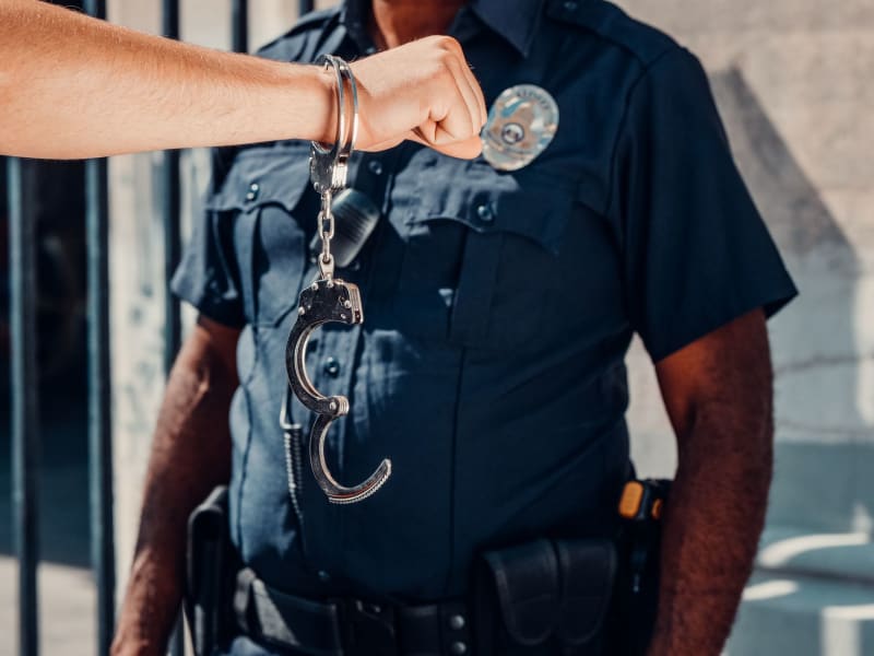 Stockton Police Equip Officers with AI Body Cams for Instant Multilingual Communication