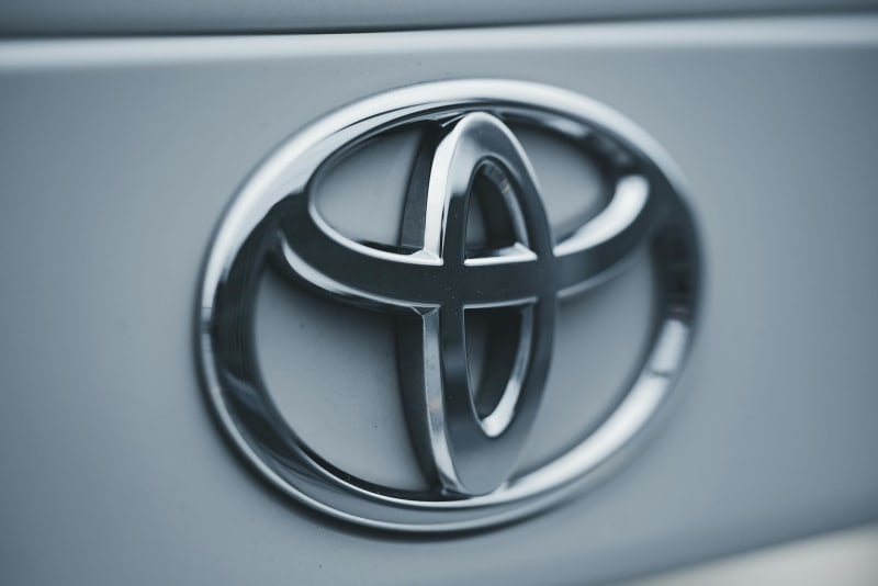 Toyota Australia sales slipping, down by a quarter so far in 2026