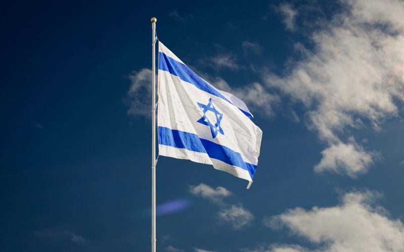 Israel, Lebanon Agree To Renew Fragile Ceasefire After Negotiations With US