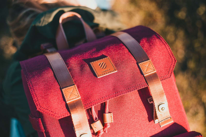 Osprey Manta 34 (2026) Daypack Review