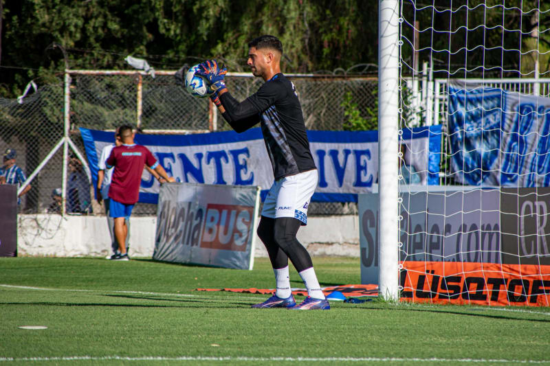 Real Salt Lake sued by former goalkeeper over locker room hazing allegations