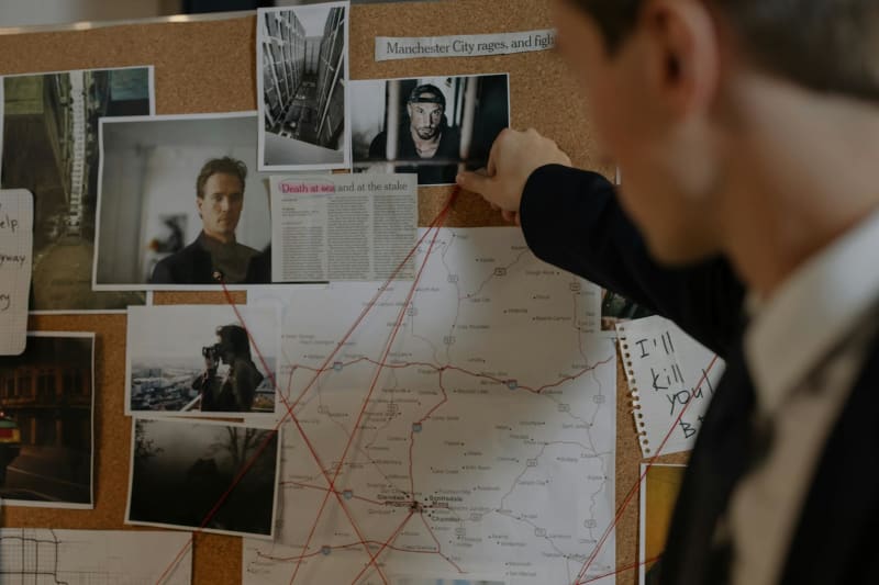 Michael Fassbender’s Spy Thriller With A Perfect RT Audience Score Finally Returns This Month