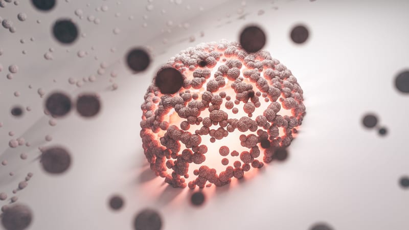 Immunotherapy Innovations: Increasing Survival in Metastatic Breast Cancer