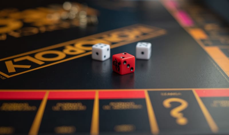 Can AI Break the Rare Earth Magnet Monopoly? Ames Lab Thinks So