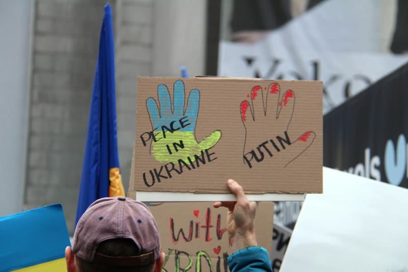 First Trump, then Putin go to China. Does great-power diplomacy now hinge on Beijing?