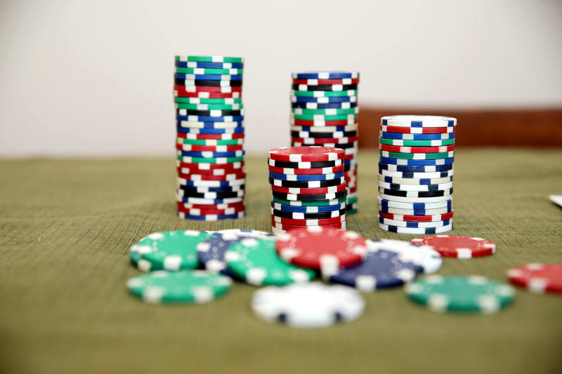X bets on video to bring commentary to life in latest update