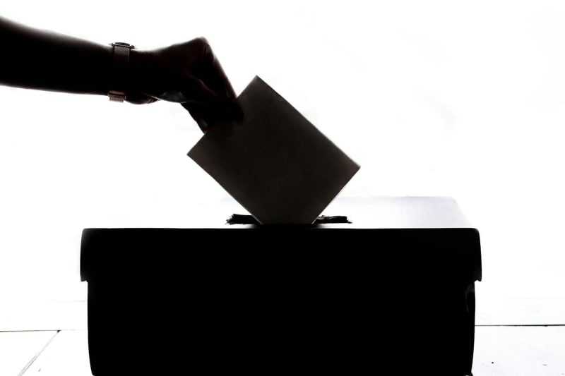 Kosovo's Fragile Democracy Tested Again as Voters Seek Political Stability