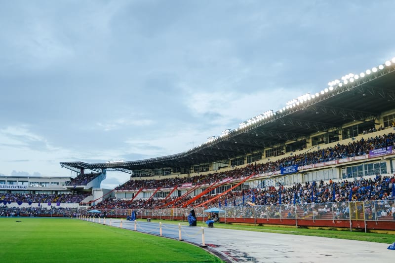 Global Health Crisis Looms as US Readies for World Cup Amidst Unchecked Disease Outbreaks