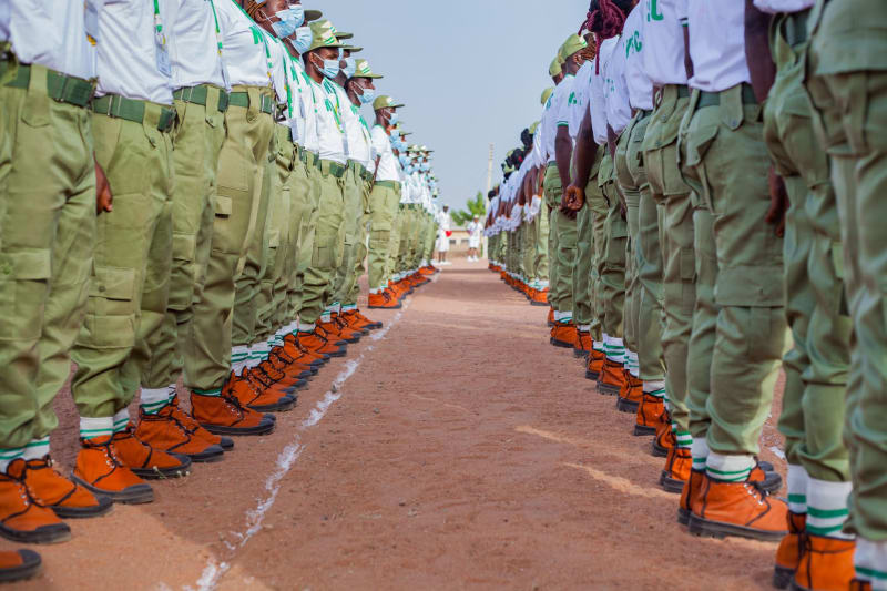 Africa CDC and WHO Forge United Front Against Escalating Ebola Threat