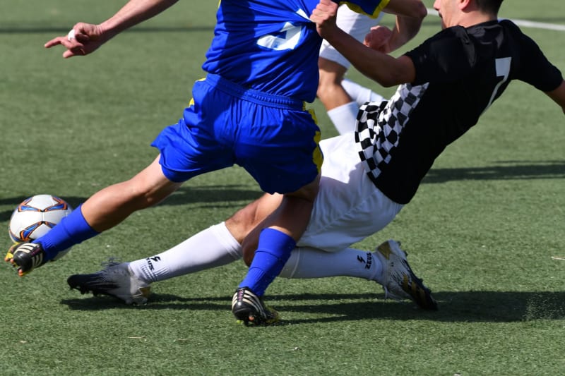 International Friendly Showdown: Unpacking Stats, Lineups, and Broadcast Details