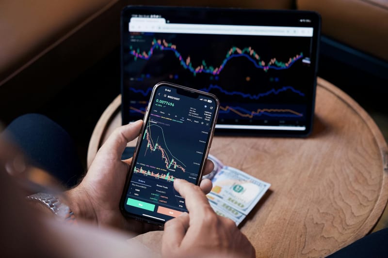 Traders Anticipate CPI Spike, Fueling Fed Pivot Speculation