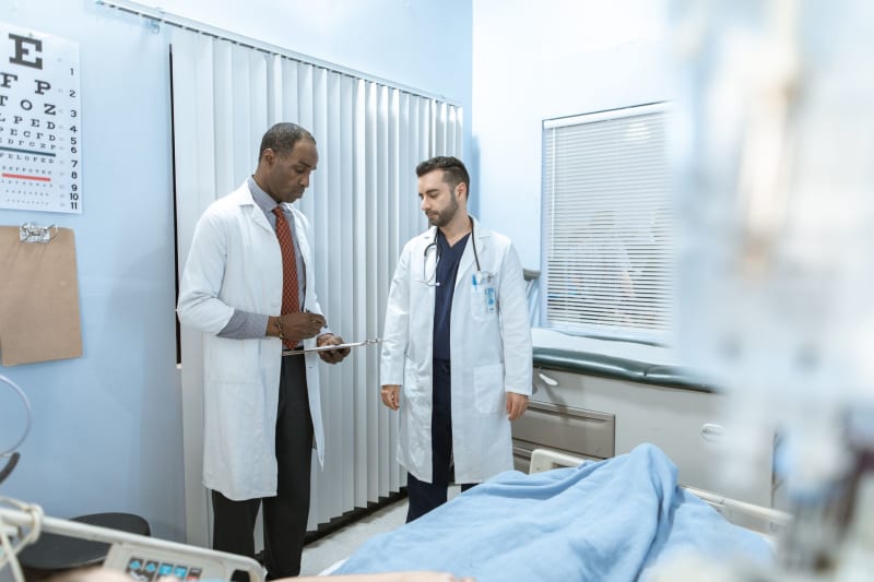 Doctors Share 13 Ways to Improve Blood Circulation