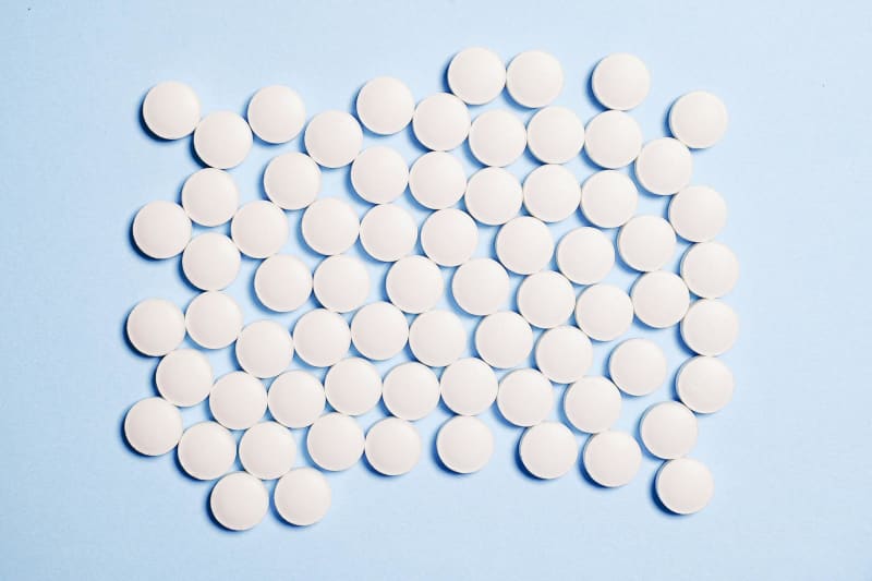 A natural depsipeptide antibiotic binds the E-site of the bacterial ribosome