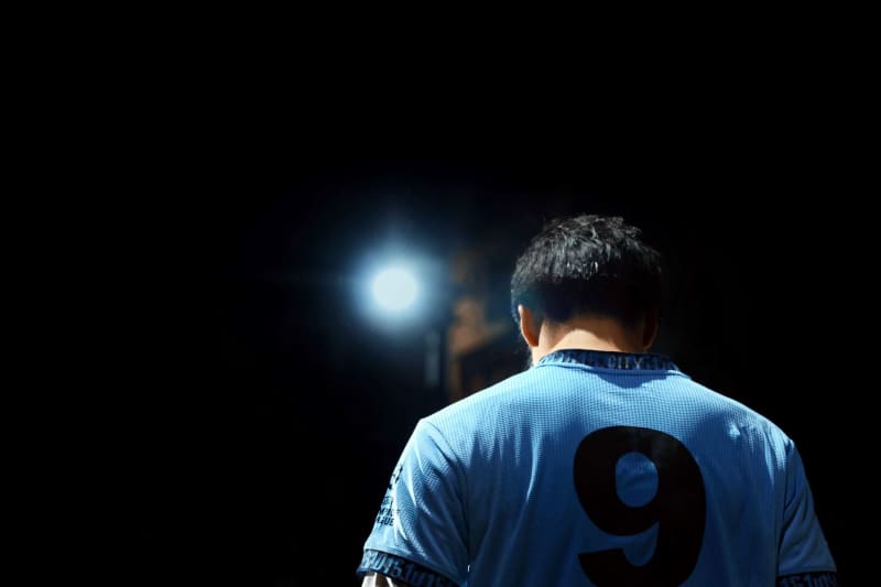 Bombshell: Riquelme announces the signing of Haaland!