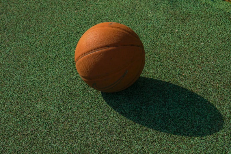 Where to Watch NBA Finals: Knicks Vs. Spurs Live Streams, Schedule, Odds
