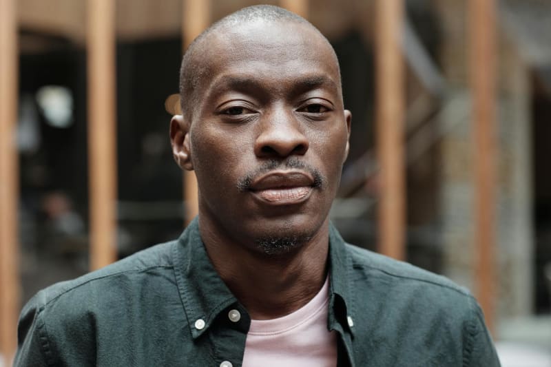 ‘There are low points’: Ibrahima Konaté reveals struggles in year of personal tragedy
