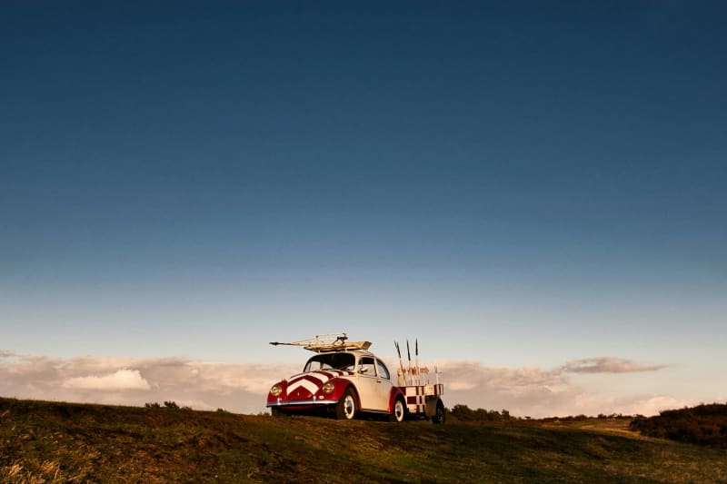 AST SpaceMobile sees New Glenn setback delaying initial commercial service into 2027