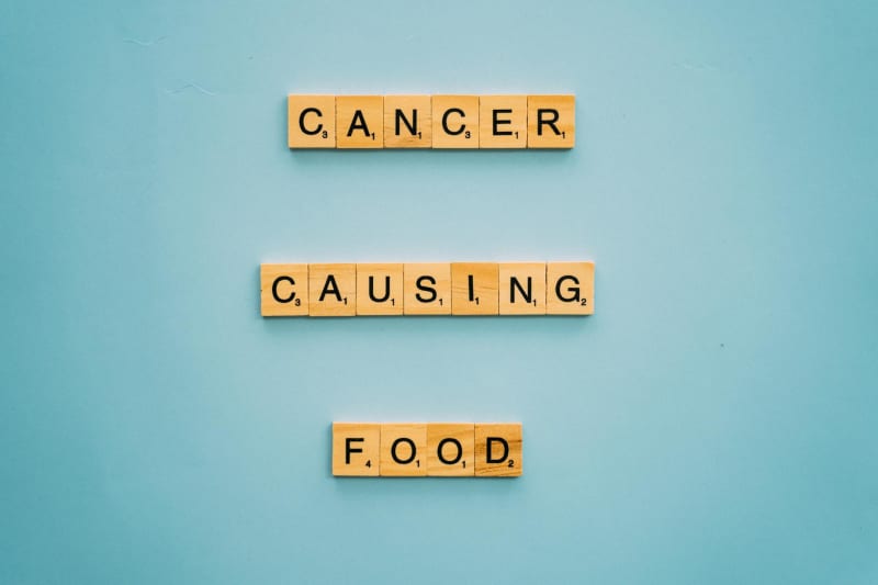 Cell-type-resolved genetic variation shapes inflammatory bowel disease risk