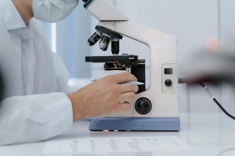 New Research Shows Benefits of Evolocumab, Laroprovstat