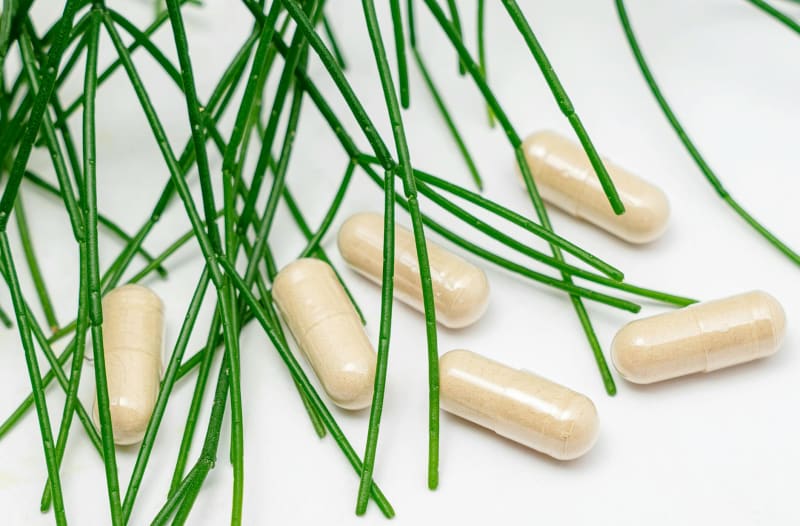 New Research Shows Benefits of Evolocumab, Laroprovstat