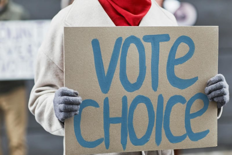 South Carolina's 2026 Primary: A Crucial Early Test for Presidential Aspirants