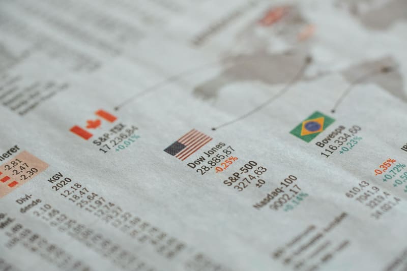 Global Supply Chains Face Unprecedented Disruption: Are We Prepared for the Fallout?