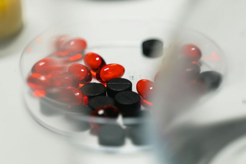 Replimune Seeks Third FDA Nod Amid Pfizer's China Expansion and Biotech Buzz