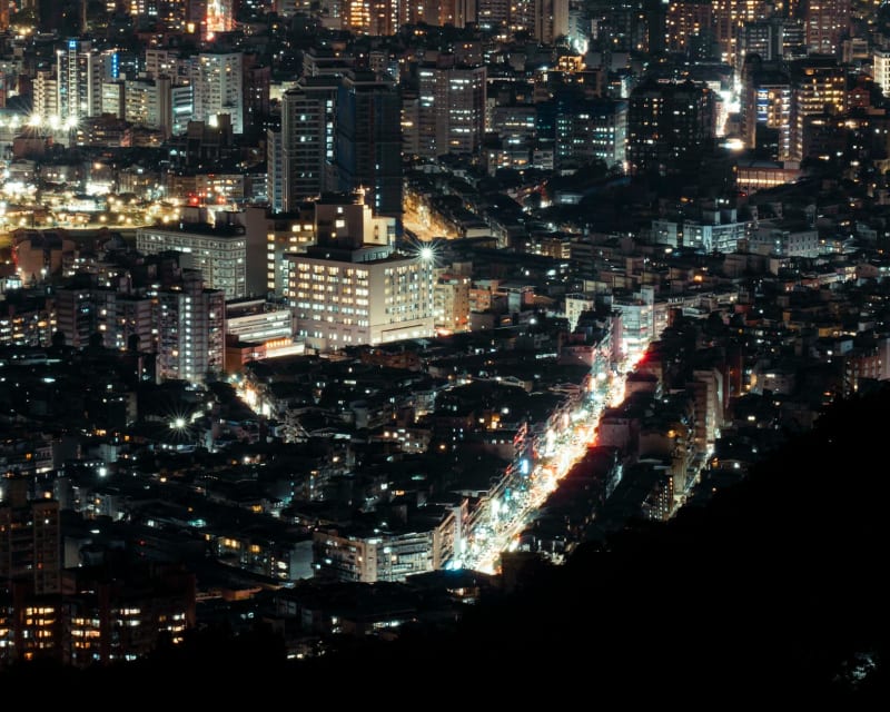 Korea's Economic Ascent: Decades of Strategic Investment Fueling Unprecedented Growth